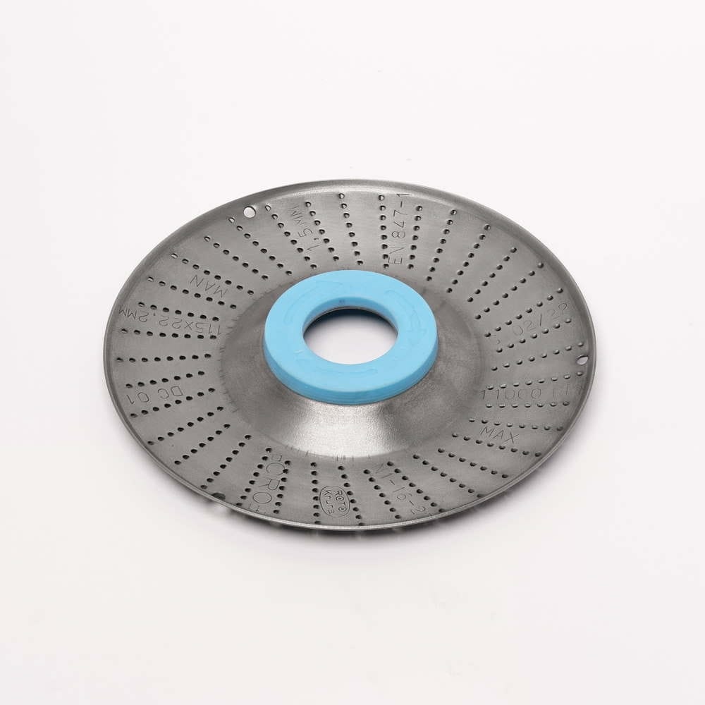 Roto rašpa - Akcija u trgovini Pevex