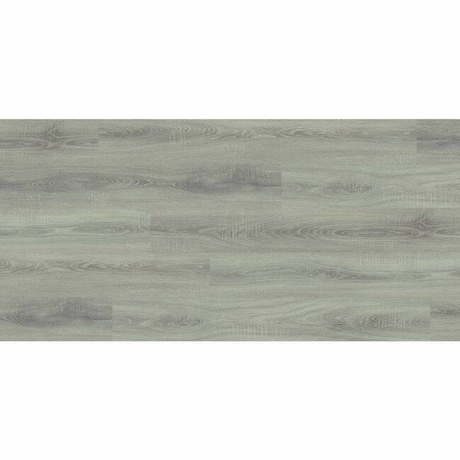 Laminat Masterfloor 37523 AH 2,402 m² KAINDL Akcija u trgovini Pevex