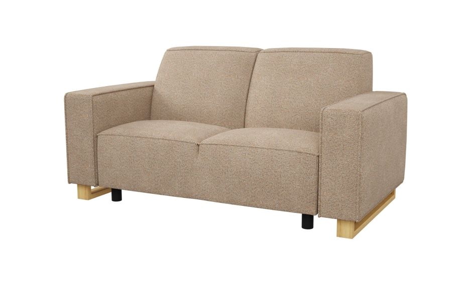 VALENCIA dvosjed - Akcija u trgovini Prima