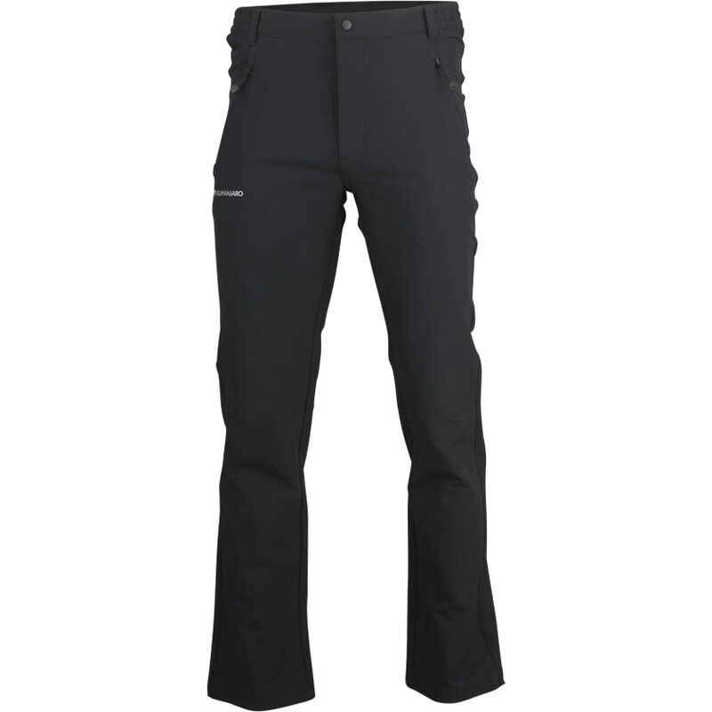 Pirao Planinarske hlače KILIMANJARO - Akcija u trgovini Hervis