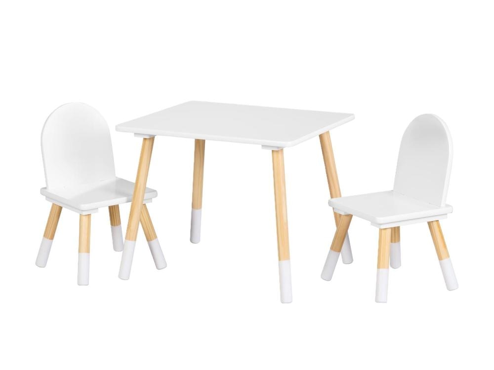 Livarno Dječja garnitura Set - Akcija u trgovini Lidl