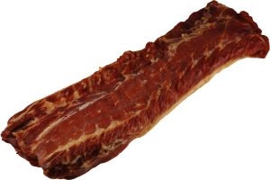 PANCETA Dobar Bokun - Akcija u trgovini Bakmaz