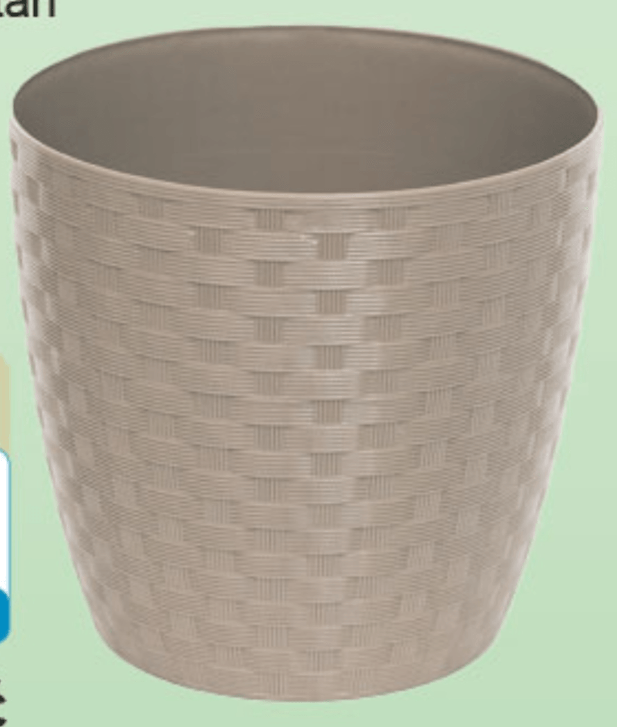 Lončanica Ø 25 cm - Akcija u trgovini KTC