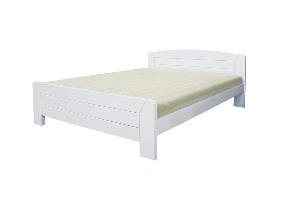 Krevet LUX 140cm - Akcija u trgovini Harvey Norman