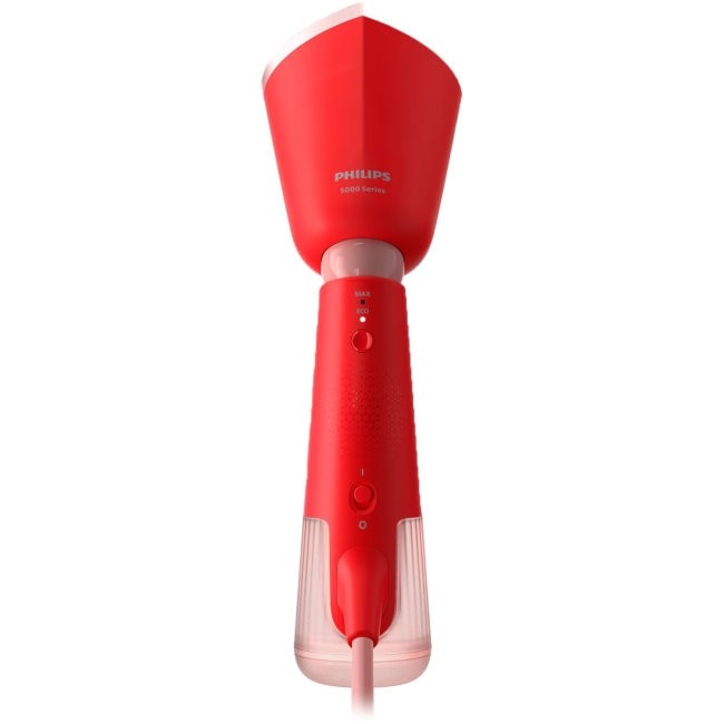 Vertikalno električno glačalo Philips STH 5020/40 120 ml - Akcija u trgovini Pevex