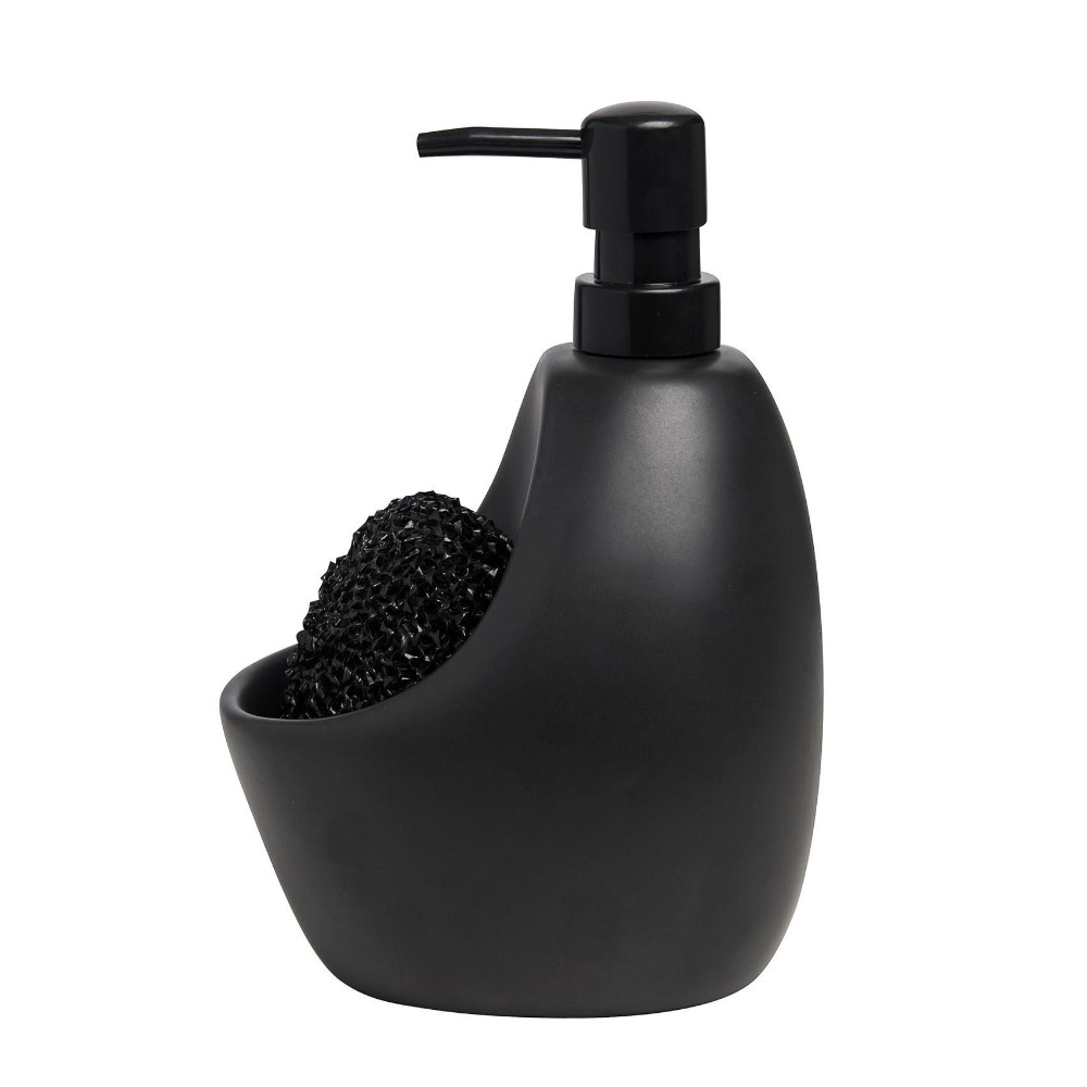 Umbra dozator 740 ml Akcija u trgovini Lesnina