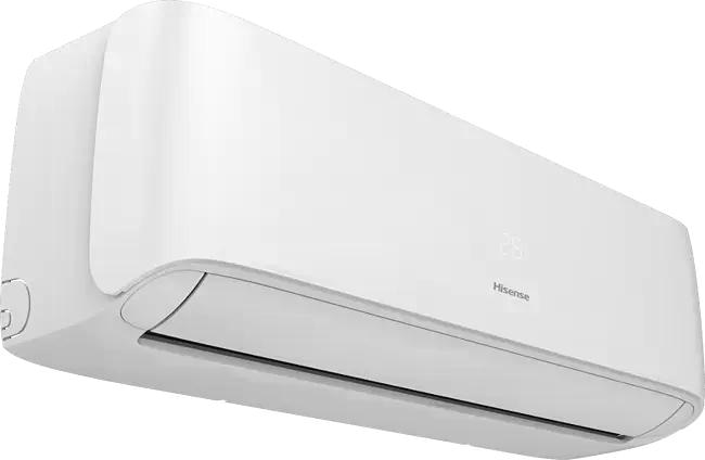 HISENSE klima CF35LR03G / AS35LR03 5 kW - Akcija u trgovini Alles