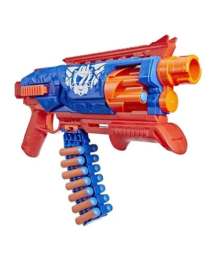 Nerf Loadout Phantomblitz Recon - Akcija u trgovini Mueller