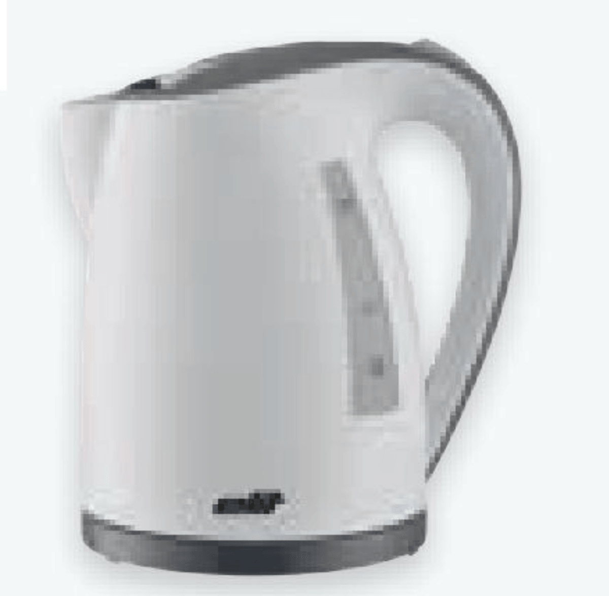 KUHALO ZA VODU ELIT WKP-1.7 - Akcija u trgovini Spar