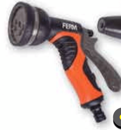 Nastavak za zalijevanje - Akcija u trgovini Plodine