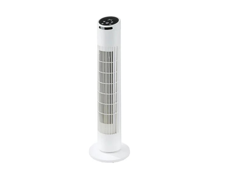TRONIC Ventilator STVL 50 - Akcija u trgovini Kaufland