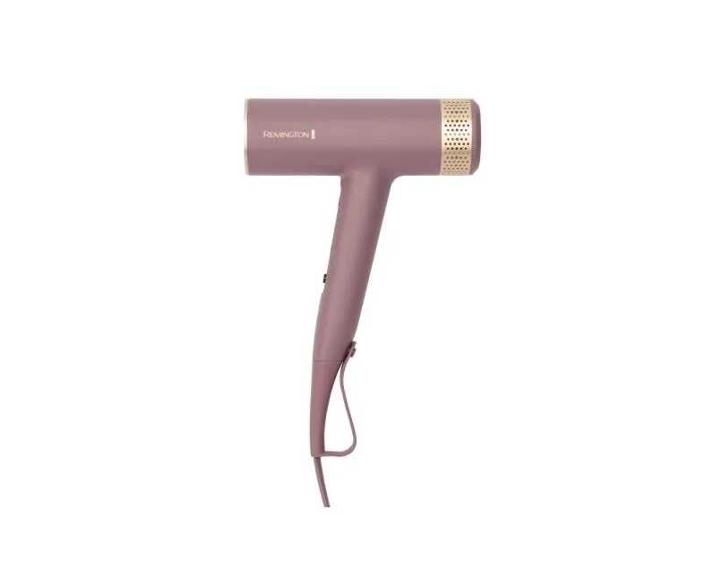 Remington Airstyler 2u1 Airvive AS 8930 ili Remington Sušilo za kosu Airvive Digital EC 8930 - Akcija u trgovini Mueller