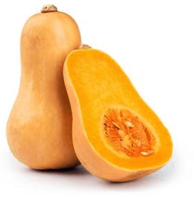 Tikva Butternut Akcija u trgovini Bakmaz