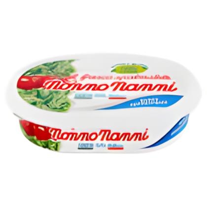 Nonno Nanni Namaz 150 g - Akcija u trgovini Plodine