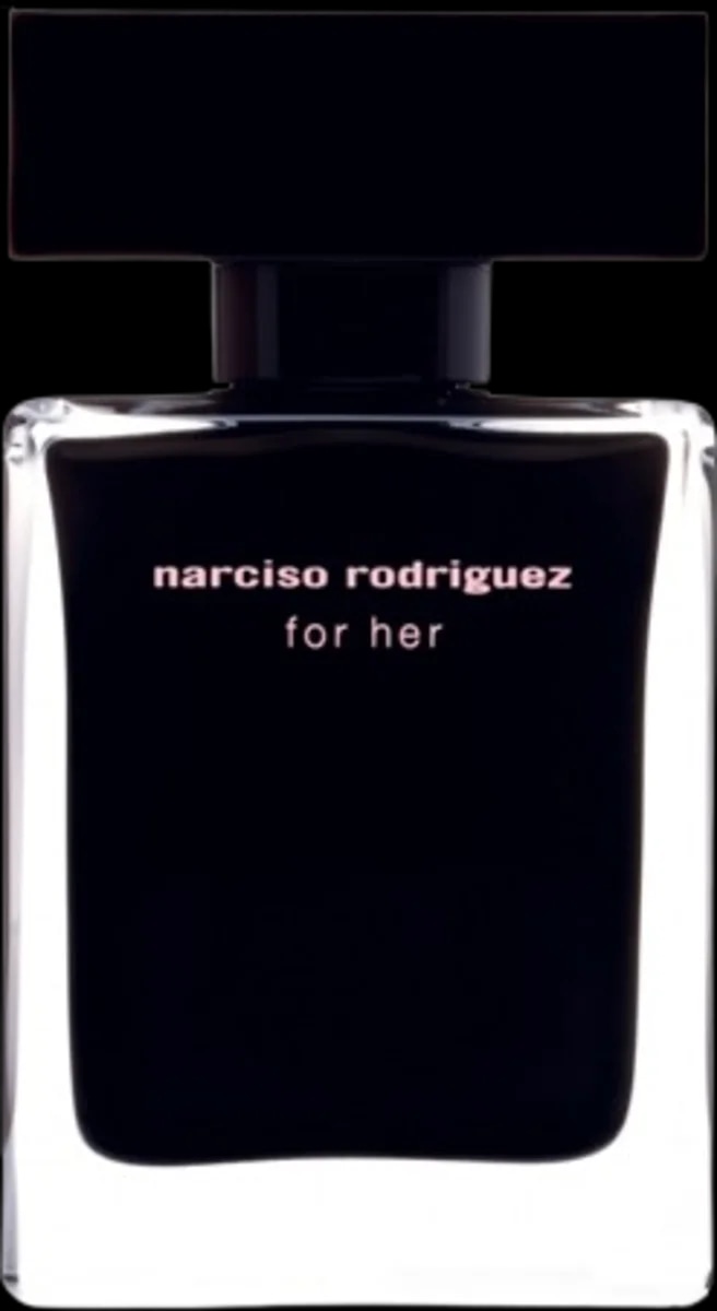 Narciso Rodriguez For Her 30 ml - Akcija u trgovini Bipa