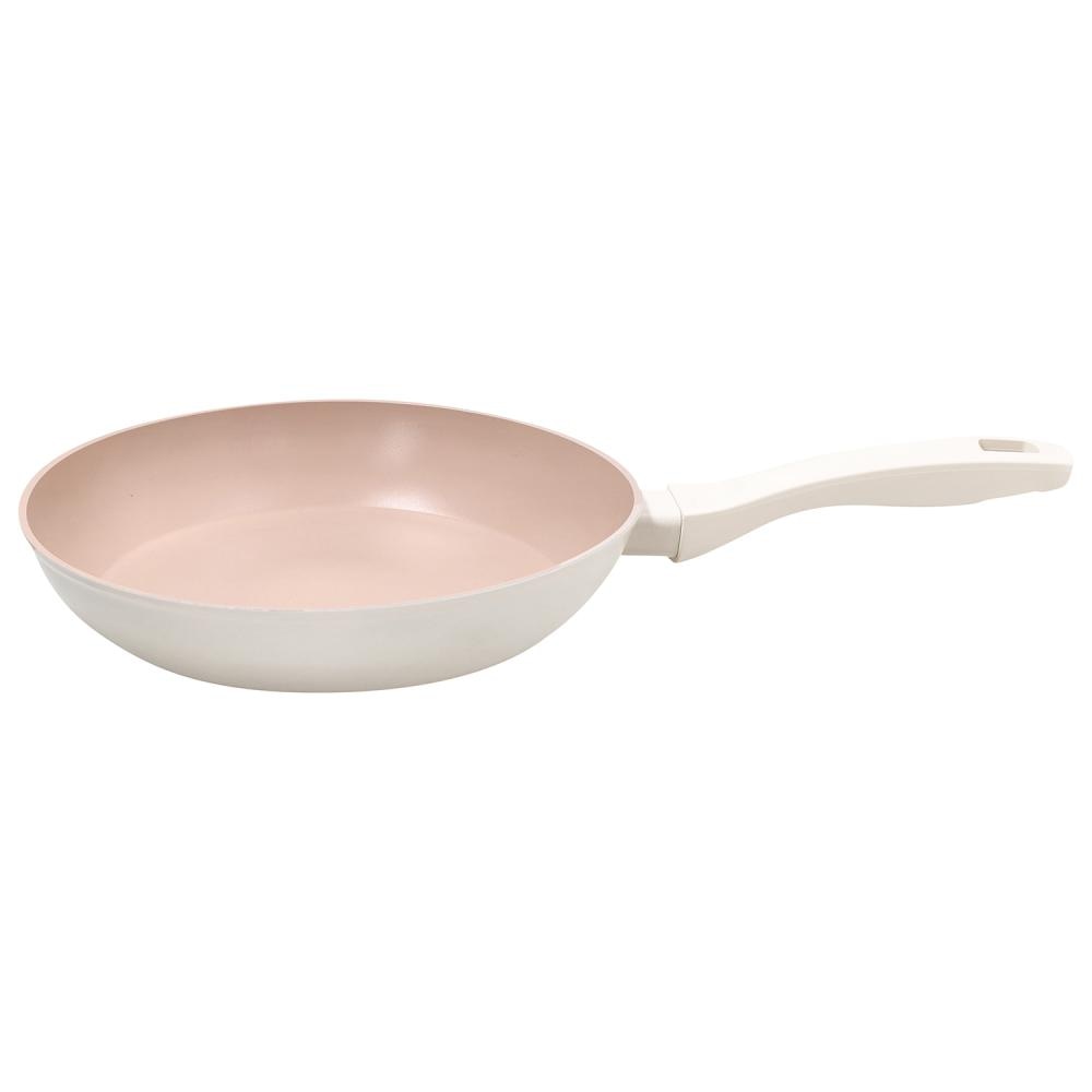 Tava Bloom Ø 24 cm, 1 kom Tognana - Akcija u trgovini Spar