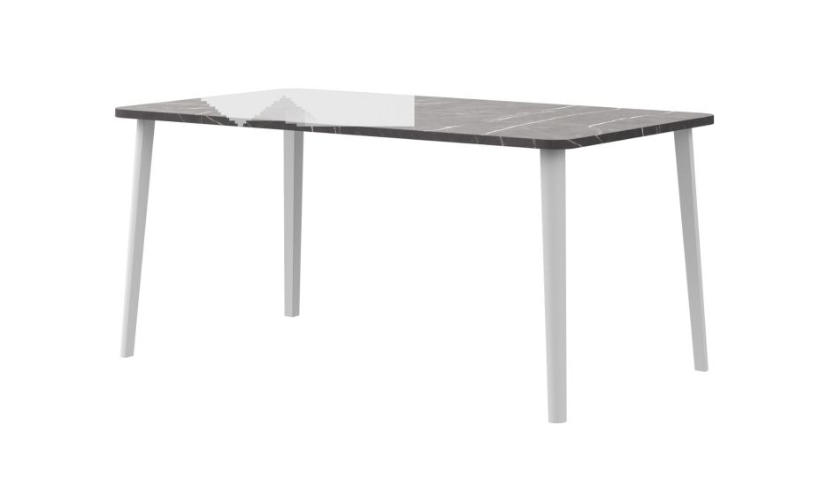 VALI stol 160 x 90 x 76 cm - Akcija u trgovini Prima