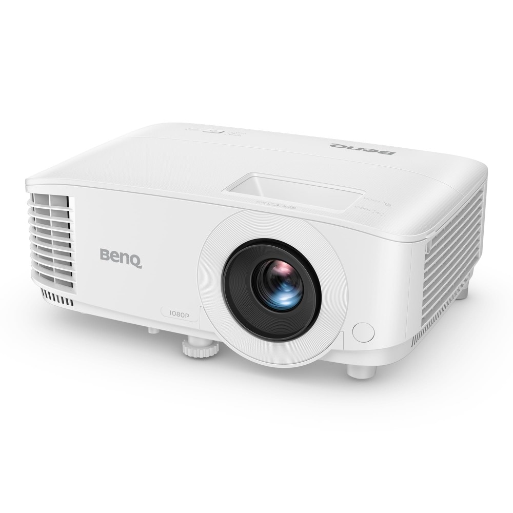 Projektor BENQ DLP TH575i - Akcija u trgovini Alles