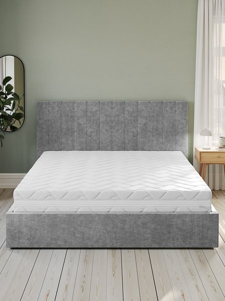 DREAMZONE TENNA madrac 180x200 cm - Akcija u trgovini Jysk