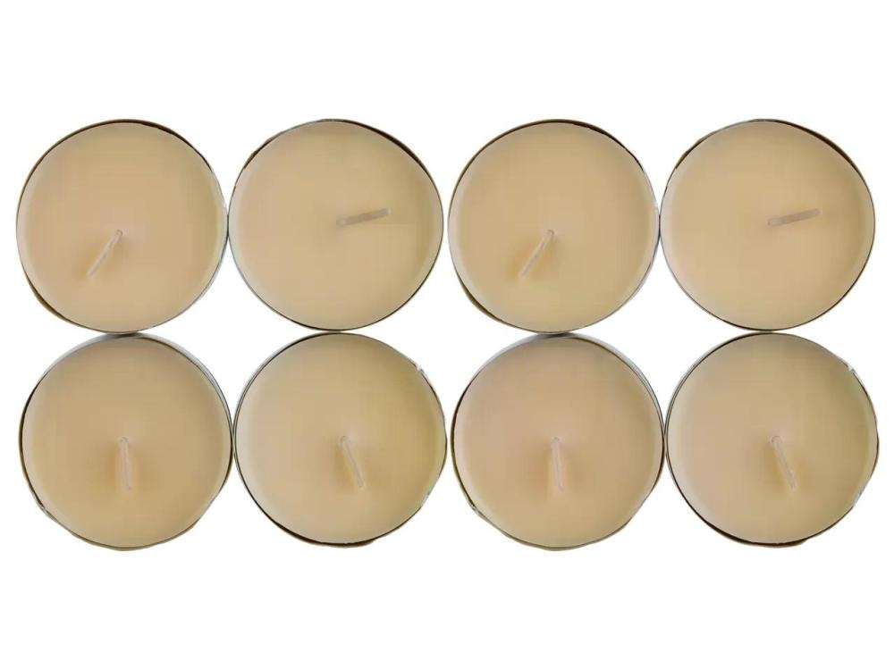 LIVARNO Mirisne lučice Set - Akcija u trgovini Lidl