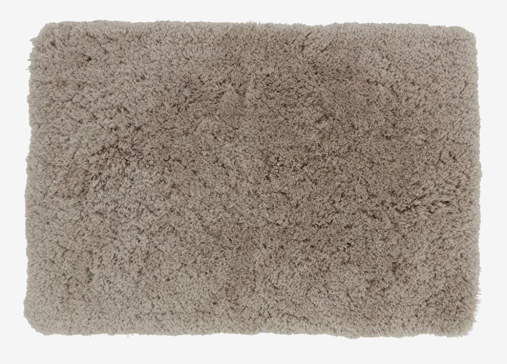 Kronborg Sandviken kupaonski tepih 60x90 cm - Akcija u trgovini Jysk