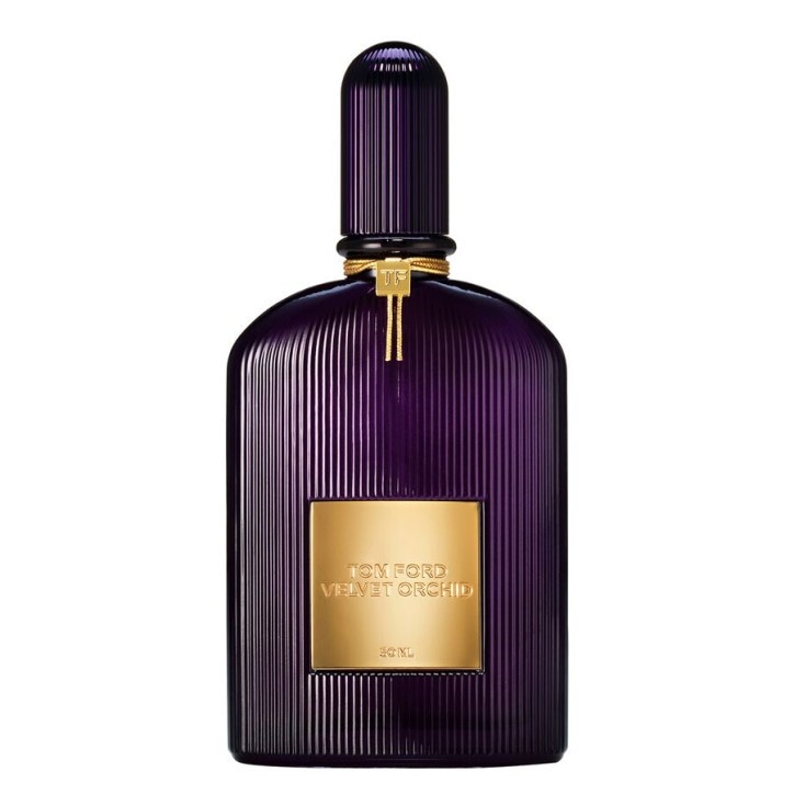 Tom Ford Velvet Orchid Eau de parfum 50 ml Akcija u trgovini Bipa