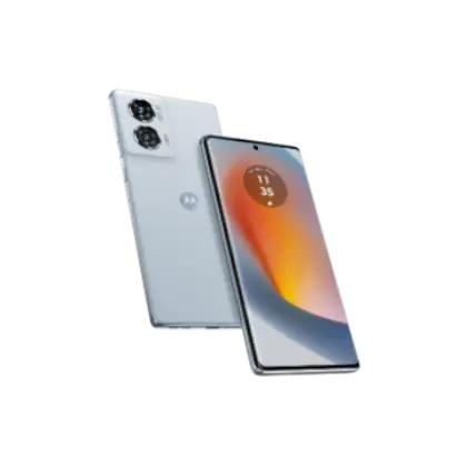 Motorola Edge 50 Fusion - Akcija u trgovini Centar Tehnike