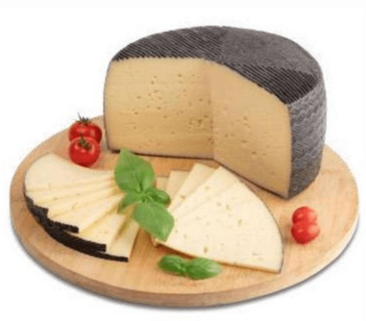 Sir Pašnjak - Akcija u trgovini Eurospin