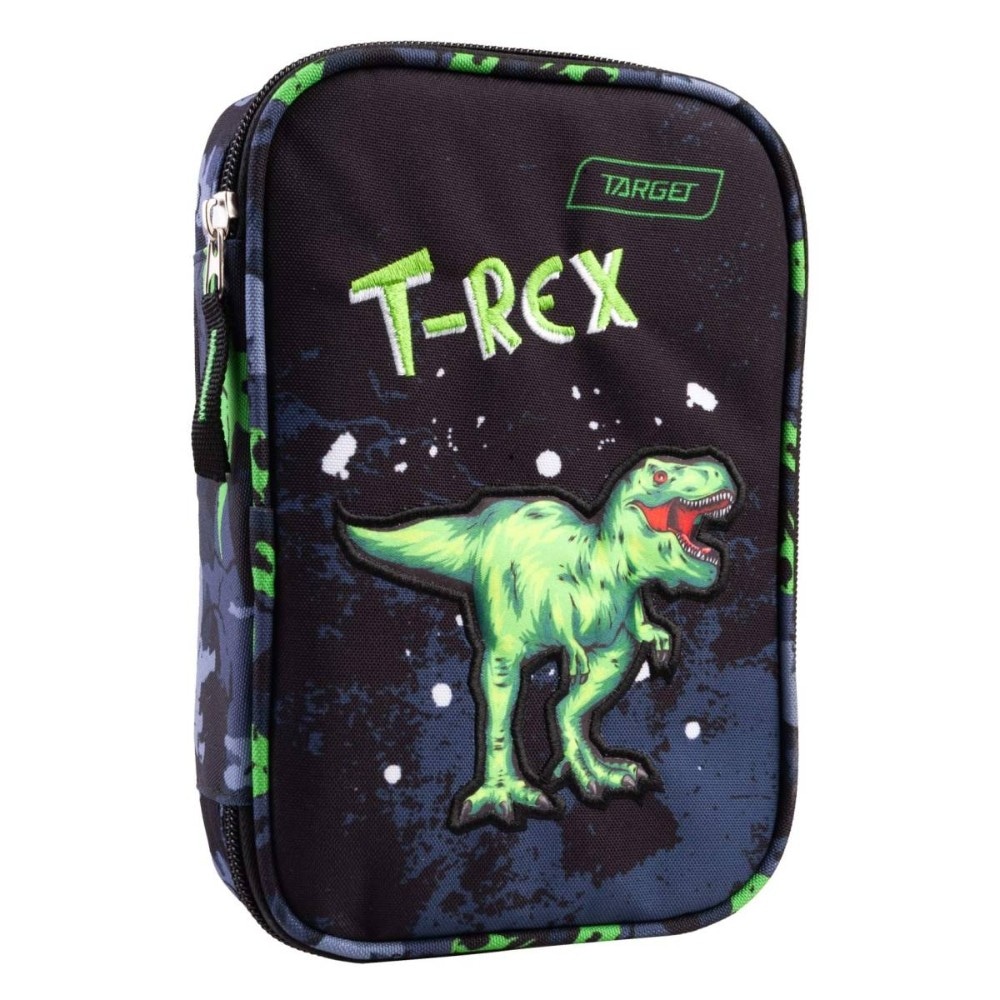Target pernica Petit T-Rex - Akcija u trgovini Konzum