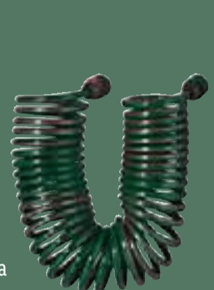 PARKSIDE Crijevo Komad - Akcija u trgovini Lidl