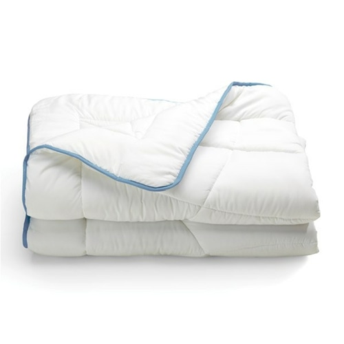 Pokrivač 140x200 cm Siena - Akcija u trgovini Plodine