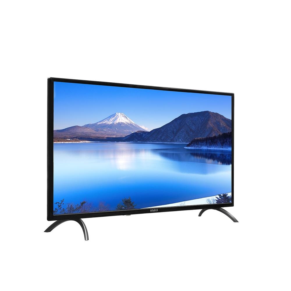 Vivax LED TV-43LE116T2S2 - Akcija u trgovini Centar Tehnike