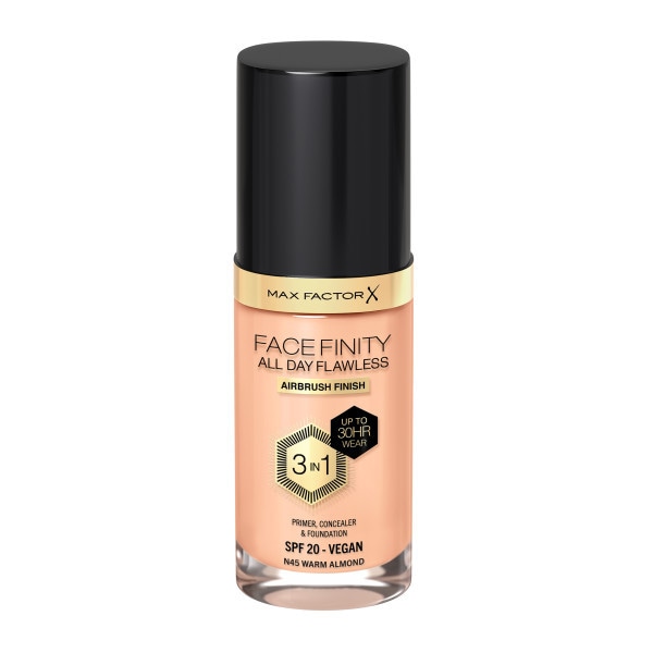 Max Factor Facefinity tekući puder Akcija u trgovini Bipa