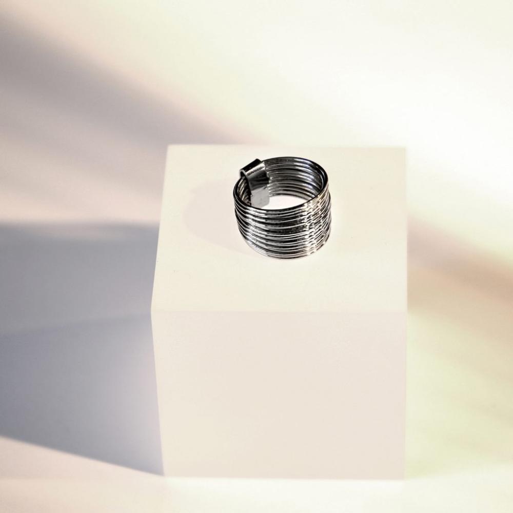 Noerror prsten 1 kom. - Akcija u trgovini Dm