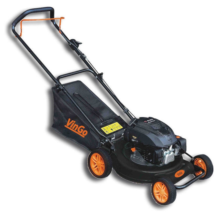 VinGo Kosilica motorna - Akcija u trgovini Grama