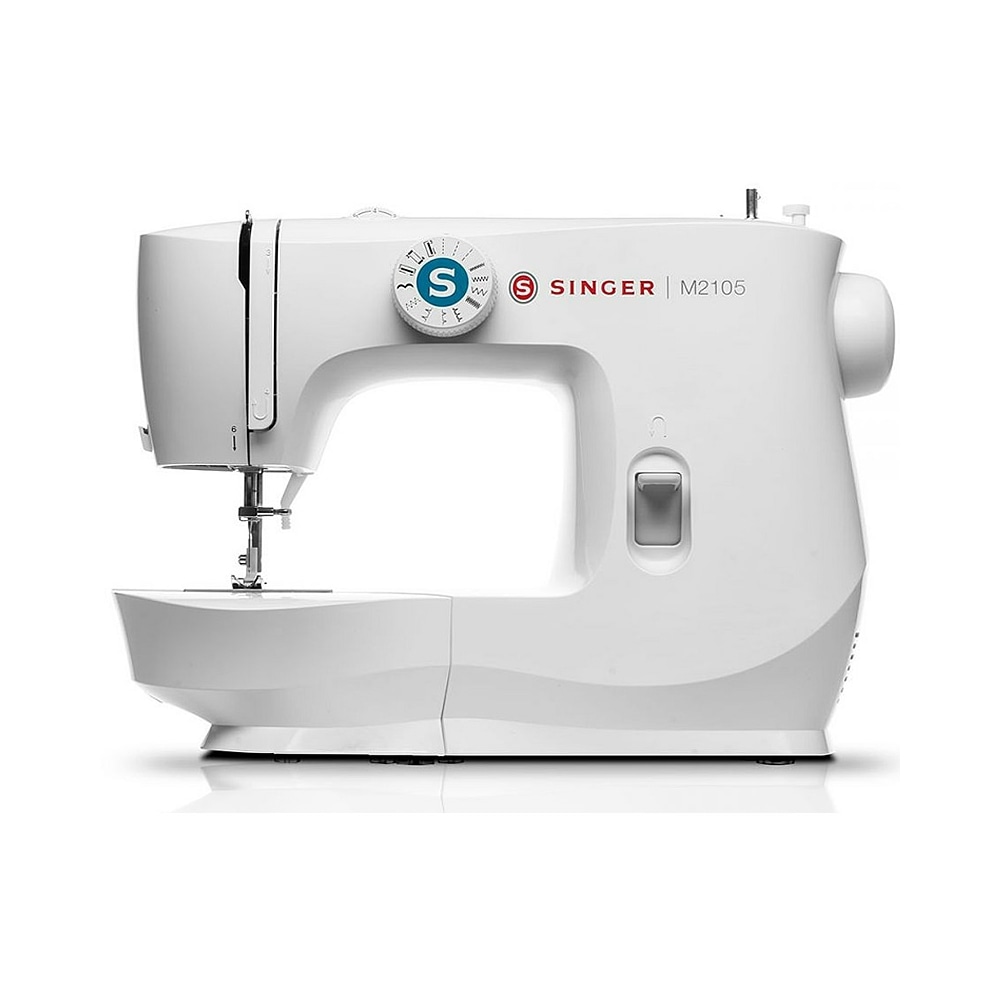 Šivaći stroj Singer M2105 - Akcija u trgovini Centar Tehnike