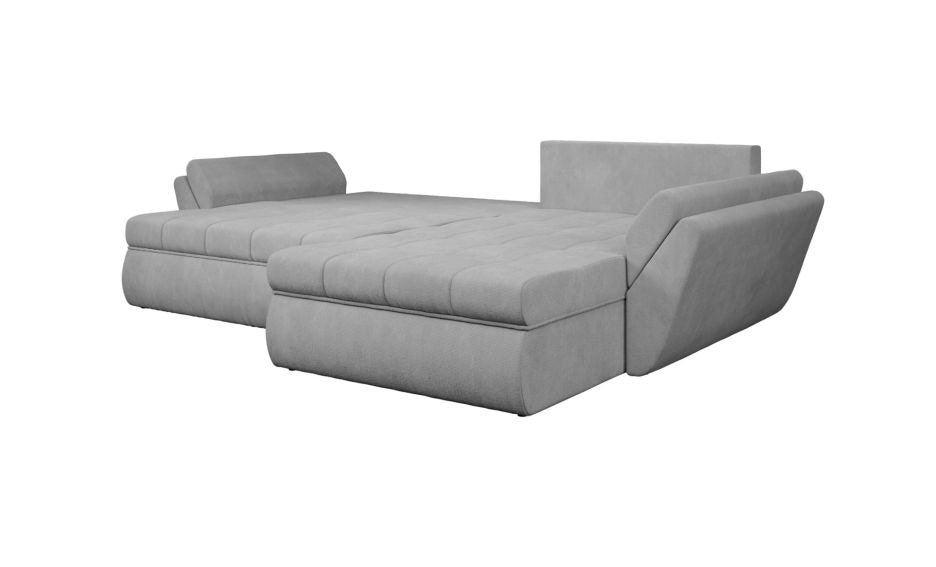 BELLA kutna garnitura - Akcija u trgovini Prima