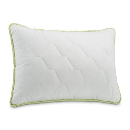Jastuk Aloe Vera Dormeo Vel.50 x 70 cm - Akcija u trgovini KTC