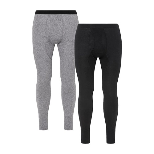 Esmara Men® Duge gaće Komad - Akcija u trgovini Lidl