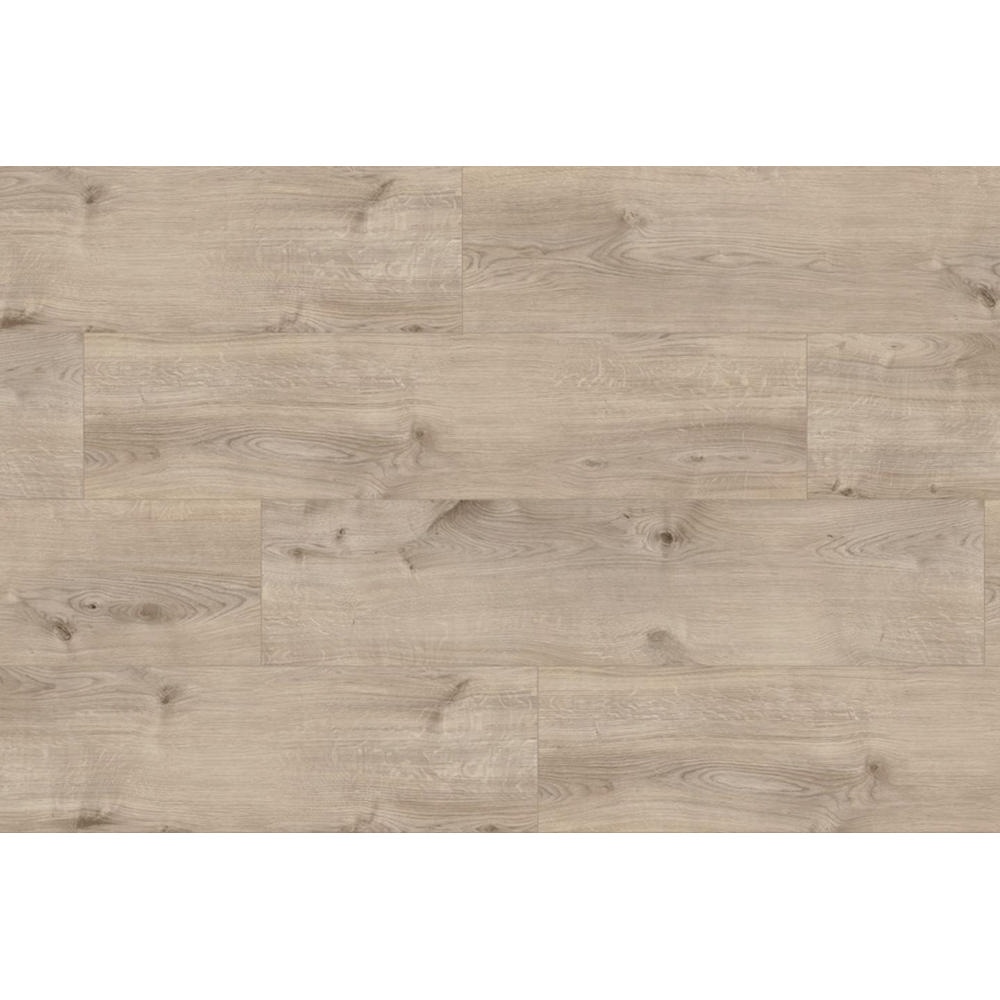 Podni vinil MASTERFLOOR SPC Oak Siero - Akcija u trgovini Pevex