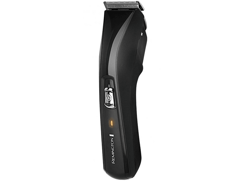 Šišač za kosu Remington HC5150 1 kom Akcija u trgovini Interspar