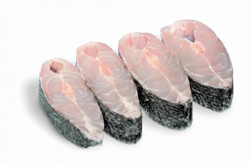 Hama odrezak 1 kg - Akcija u trgovini Tommy