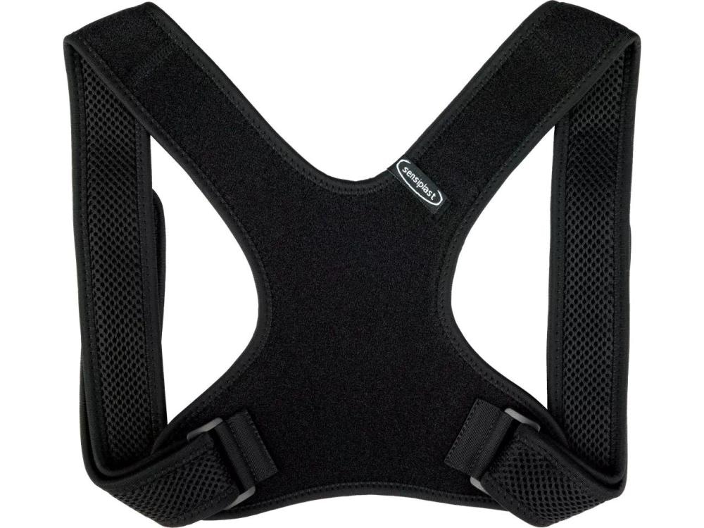 Sensiplast Pomagalo za vježbanje ispravnog držanja - Akcija u trgovini Lidl