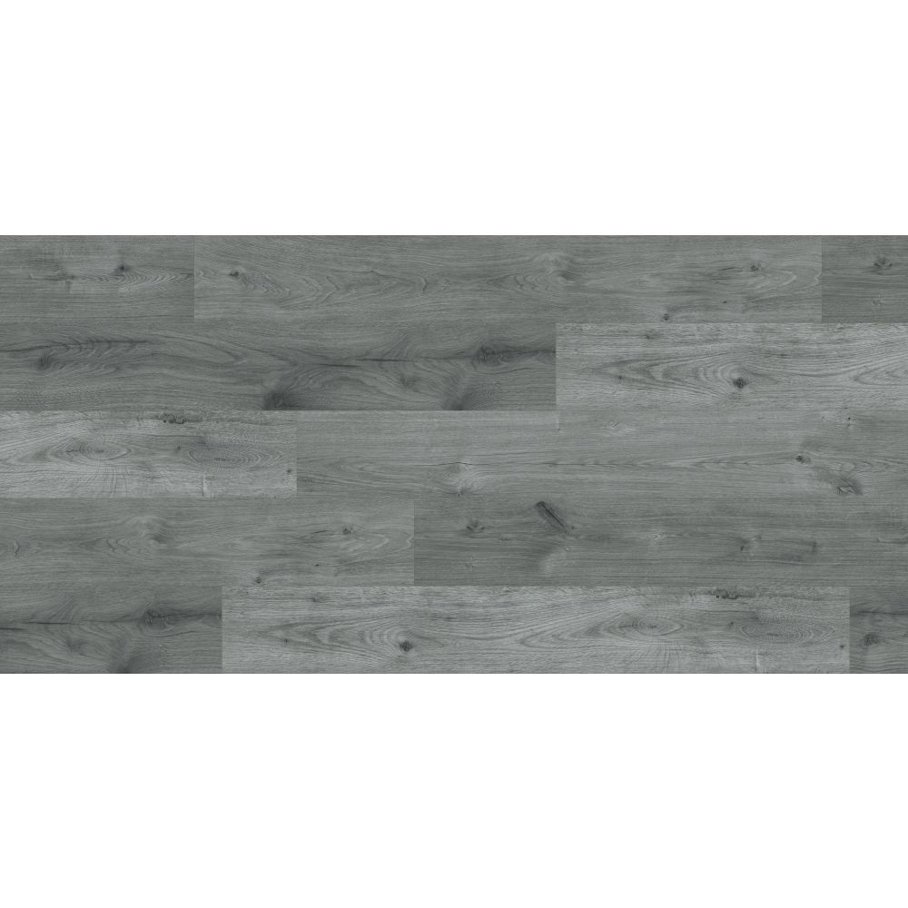 Kaindl Masterfloor laminat K2145 2,402 m² Akcija u trgovini Pevex