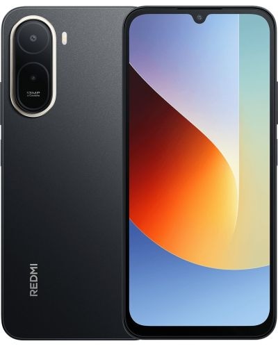 Redmi A7 Pro - Akcija u trgovini Centar Tehnike
