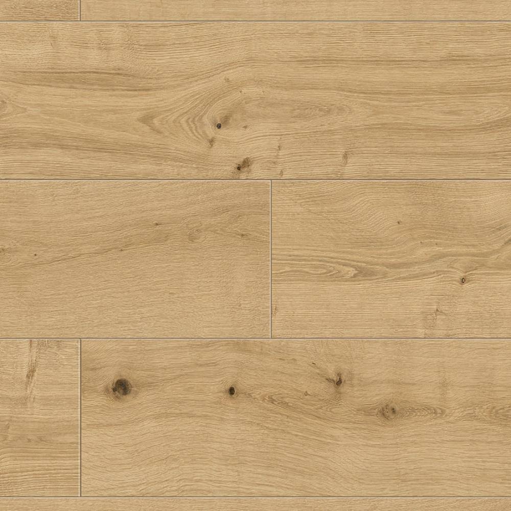 Kronostep Vinil SPC hrast Corbetti - Akcija u trgovini Merkury