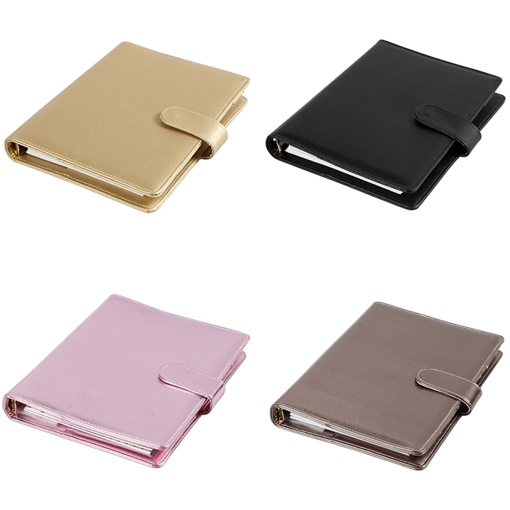 Crelando Rokovnik Komad - Akcija u trgovini Lidl