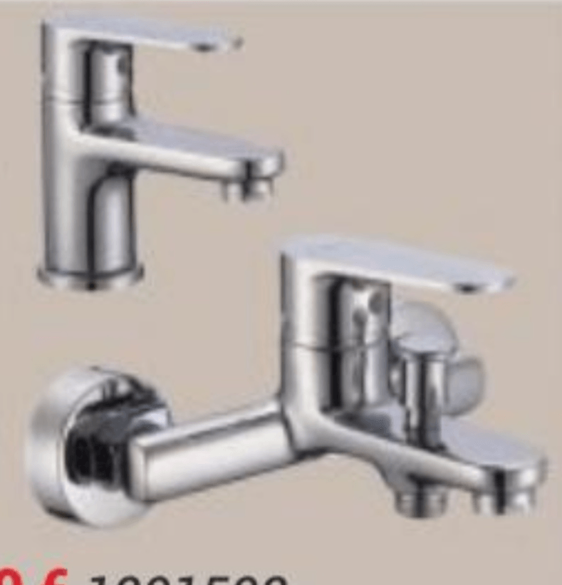 Neptun Slavina Aqua Mercado - Akcija u trgovini Merkury