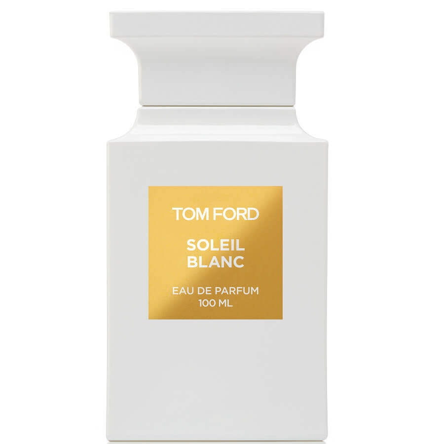 Tom Ford Soleil Blanc - Akcija u trgovini Bipa