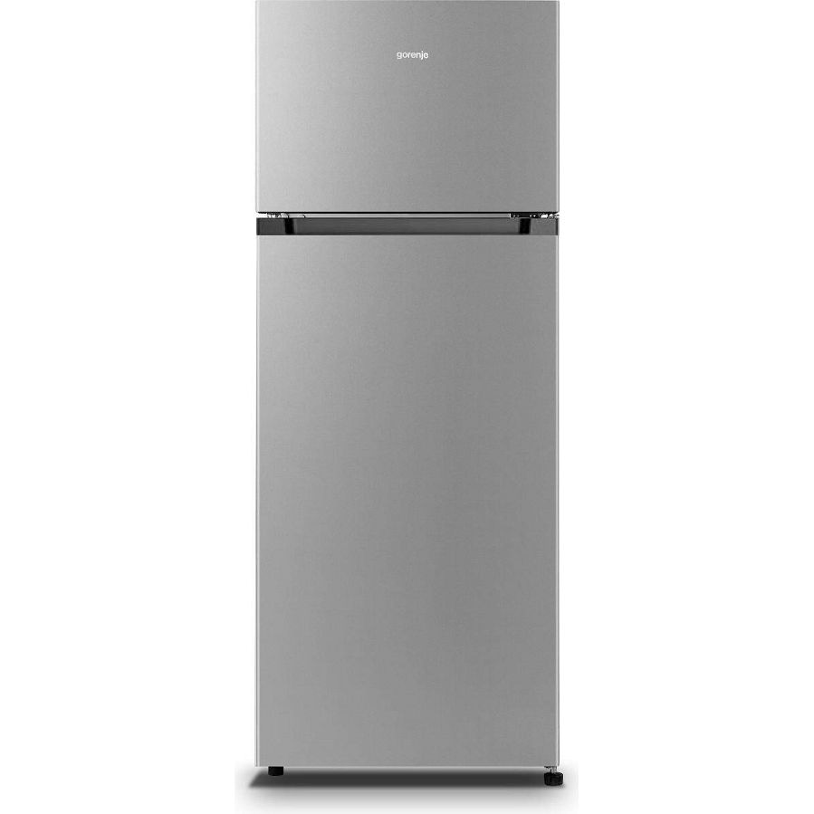 Hladnjak GORENJE RF414EPS4 - Akcija u trgovini Pevex